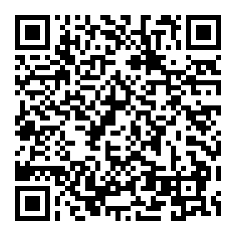 Những Căn Nhà Ấn Tượng Nhất Thế Giới Phần 1