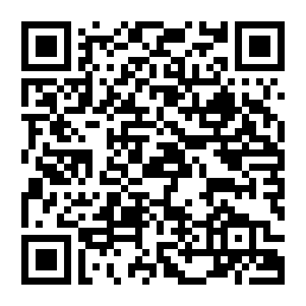 Quá Nhanh Quá Nguy Hiểm: Điệp Viên Tốc Độ