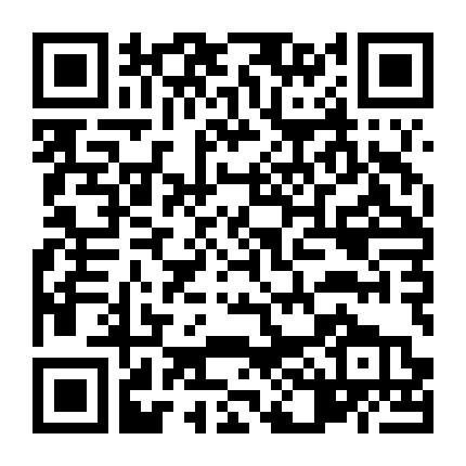 Zatochi Và Cuộc Hành Hương