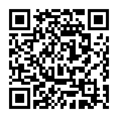 Ứng Dụng Tình Yêu