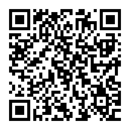 Marla Lạc Vào Thế Giới Playmobil