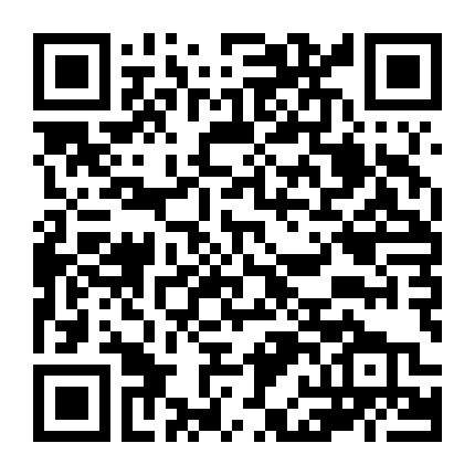 Cún Con Cho Giáng Sinh