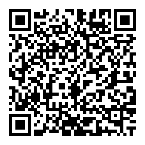 Ronny Chieng: Cây Hài Châu Á Hủy Diệt Nước Mỹ