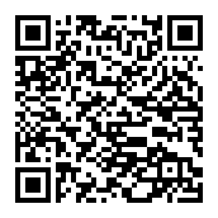 Chiến Binh Rambo 1