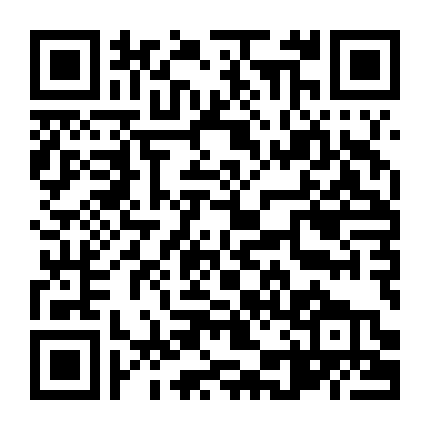 Đặc Vụ Hết Sức Bí Mật Phần 1