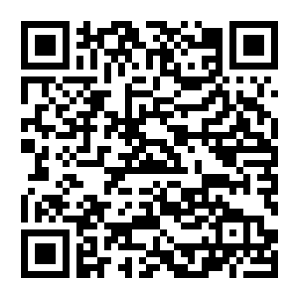 Siêu Điệp Viên 2