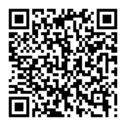 Tân Câu Chuyện Cảnh Sát