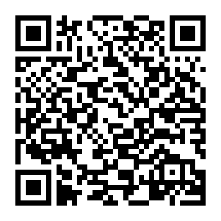 Hàng Xóm Siêu Anh Hùng Phần 1