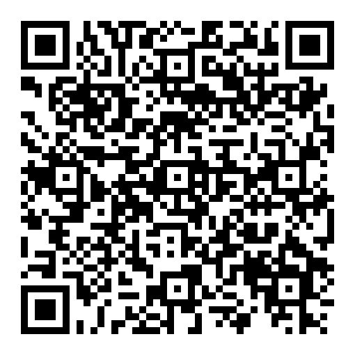 Jeff Foxworthy Và Larry The Cable Guy: Chúng Tôi Nghĩ Là...