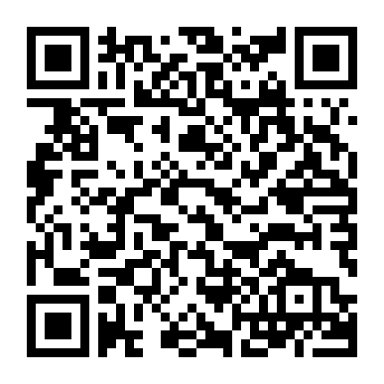 Hot Gimmick: Nàng Gặp Chàng