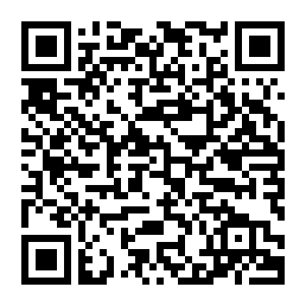 Colin Quinn: Chuyện New York