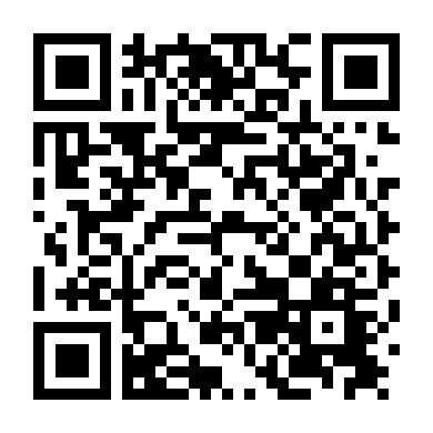 Long Tại Giang Hồ