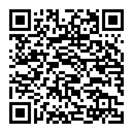 Vợ Tôi Là Gangster 3