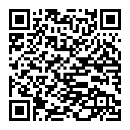 Chiến Binh Rambo 2