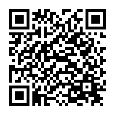 Nữa Đêm Trong Paris