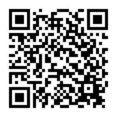 Mãi Chờ Mãi Đợi