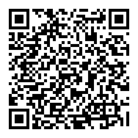 Code Geass: Sự Phục Sinh Của Lelouch