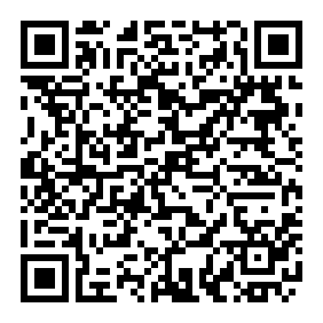 David Cross: Phục Hưng Nước Mỹ