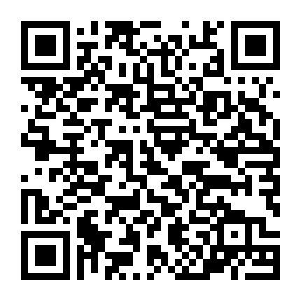 Ba Bữa Trong Ngày