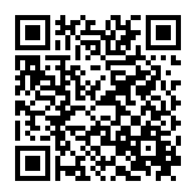 Truy Tìm Tượng Phật 2