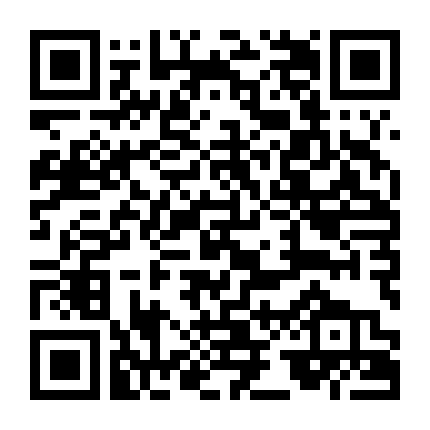 Patton Oswalt: Vỗ Tay Đi Nào