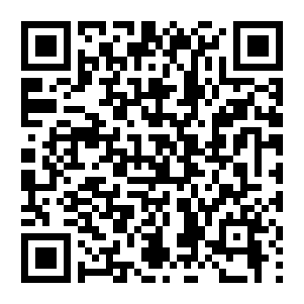 Bí Mật Dưới Tảng Băng Trôi