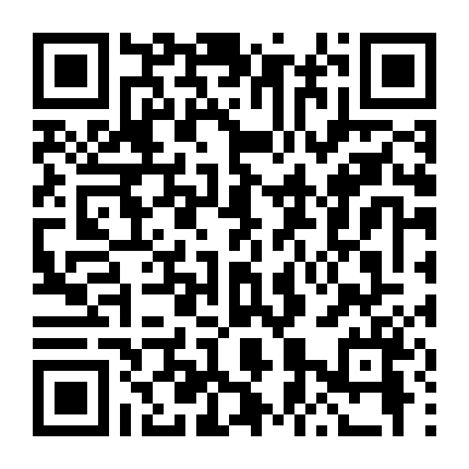 Điệp Viên Bất Đắc Dĩ