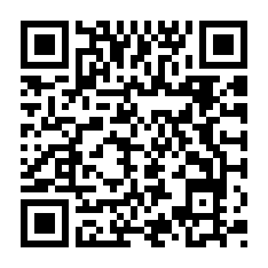 Khi Bố Biết Yêu