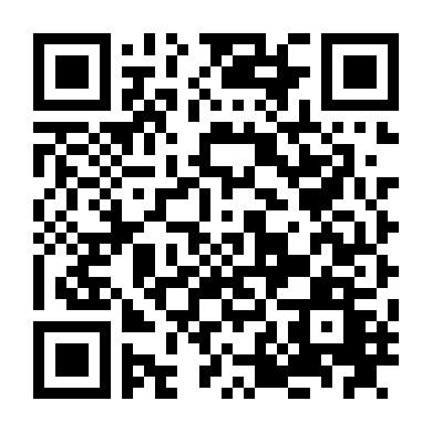 Tái Thế Truy Hồn