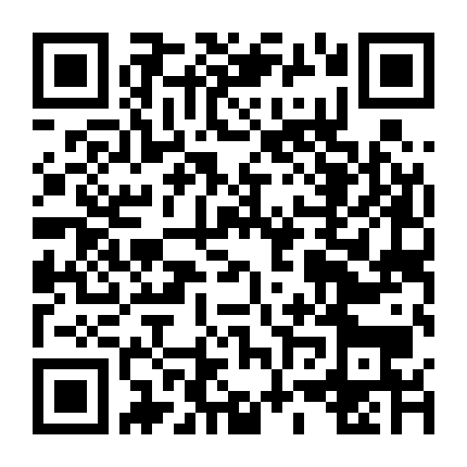 Câu Lạc Bộ Thiên Văn: Hài Kịch Ngắn