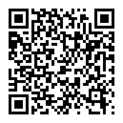 Dễ Như Ăn Bánh! Tây Ban Nha