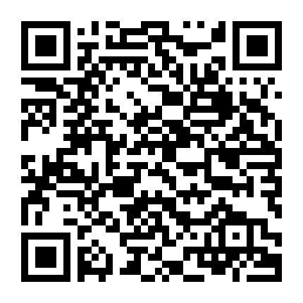 Cửa Hàng Tiện Lợi Nhà Kim Phần 3