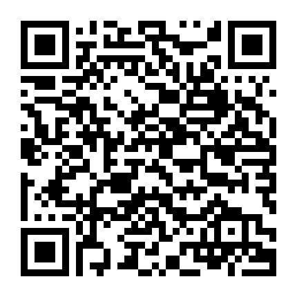 Cửa Hàng Tiện Lợi Nhà Kim Phần 2