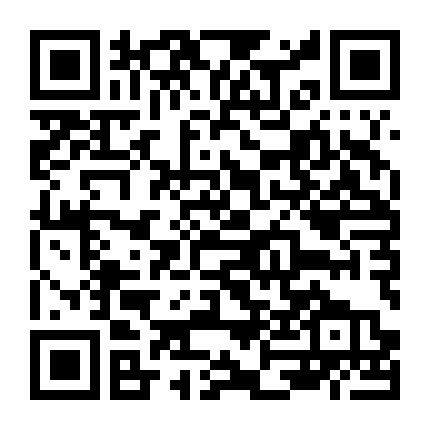 Đại Ca Trượng Nghĩa 2: Tái Xuất Giang Hồ