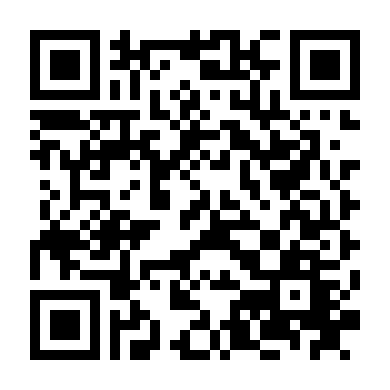 Giải Mã Tình Dục