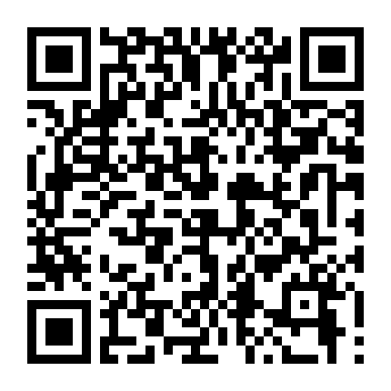 Truyền Thuyết Về Bá Tước Dracula