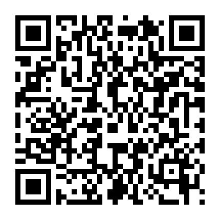 Đặc Vụ Hết Sức Bí Mật Phần 2