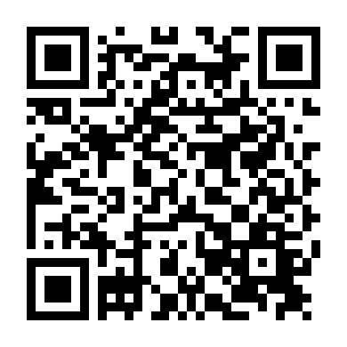 Truy Tìm Kẻ Giấu Mặt