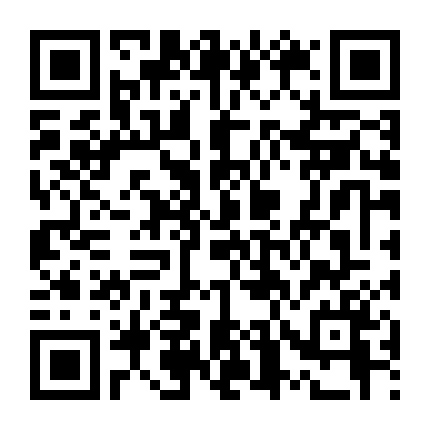 Món Tráng Miệng Của Zumbo 2