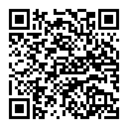 Thám Tử Siêu Cấp 2