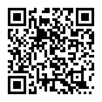 Sát Thủ Lưỡi Kéo