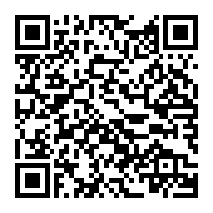 Jamtara: Thành Phố Lừa Lọc