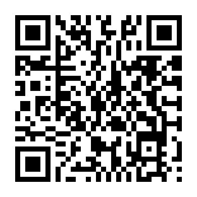 Tiểu Sử Chàng Nokdu