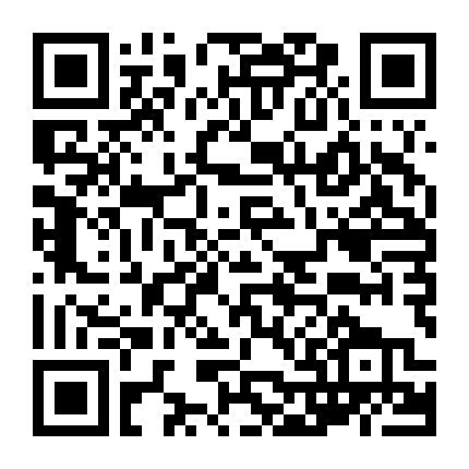 Cảnh Sát Brooklyn Phần 6