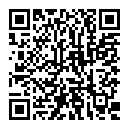 Mãi Mãi Buổi Hoàng Hôn 3