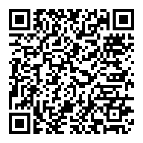 Demetri Martin: Trực Tiếp (Vào Lúc Đó)