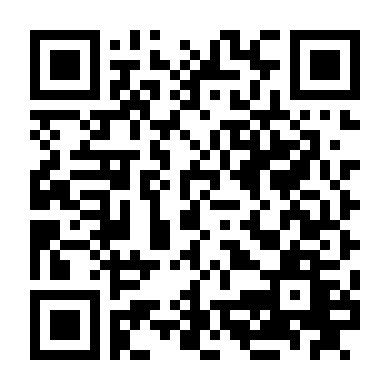 Người Đàn Bà Đẹp