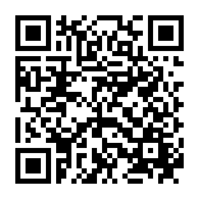 Một Mình Chống Mafia Nhật