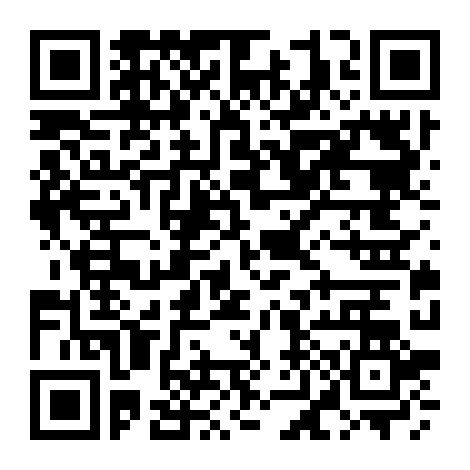 Con Quỷ Cắt Tóc Ở Đường Fleet