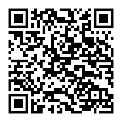 Vũ Điệu Đường Phố 6